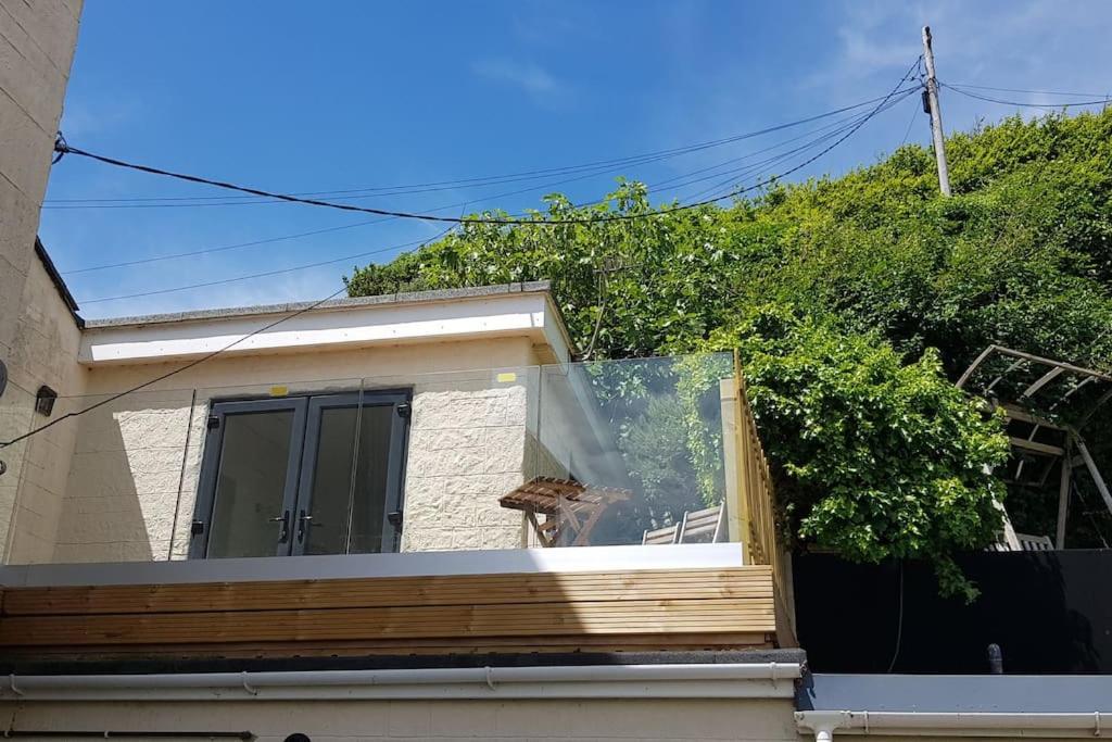 Wheelers Bay Apartment Ventnor Luaran gambar